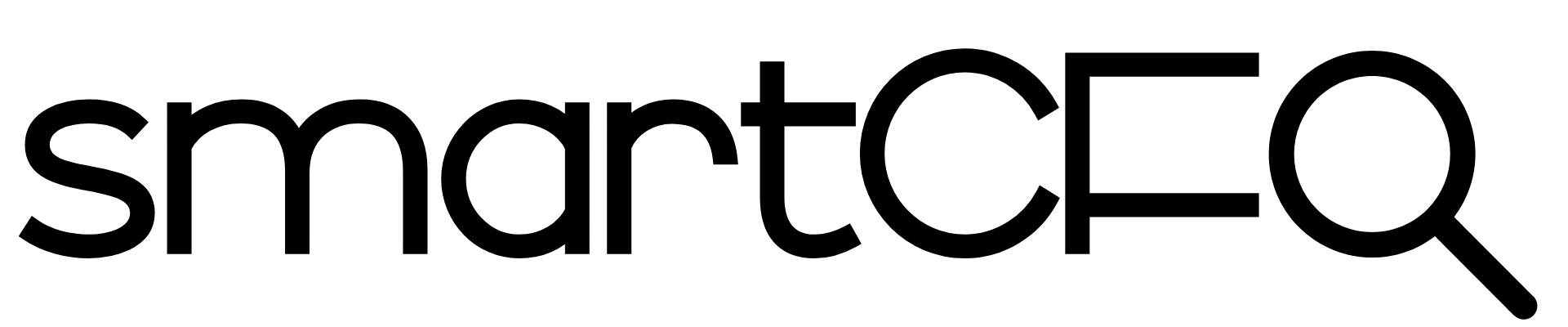 dein-smart CFO
